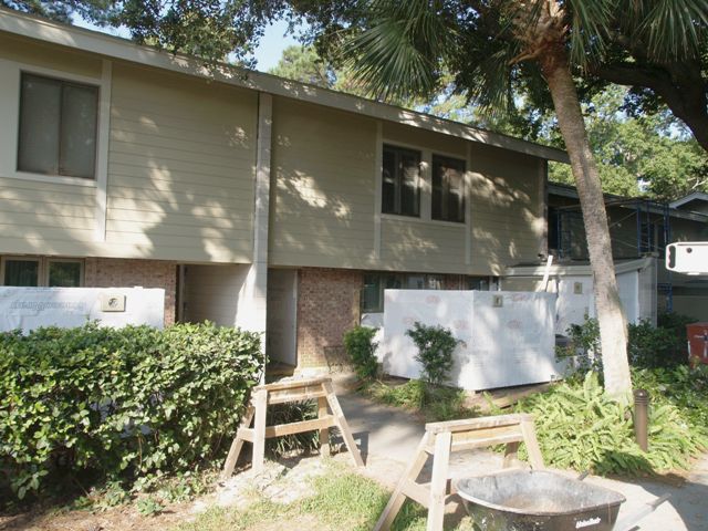 20090915lv2pic80.jpg