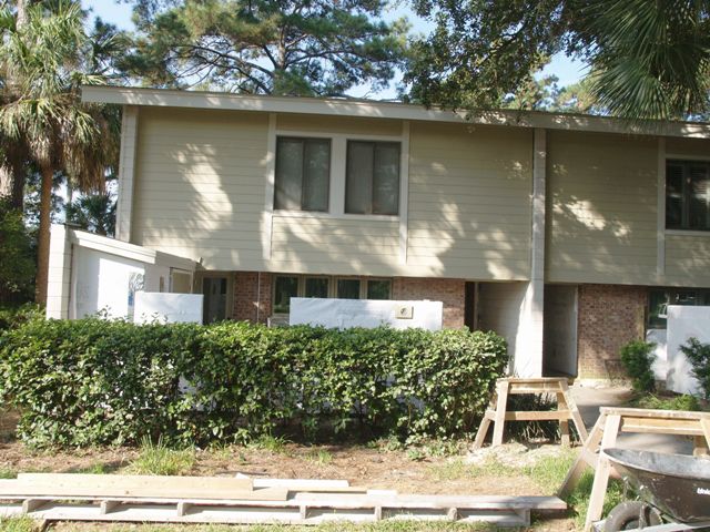 20090915lv2pic81.jpg