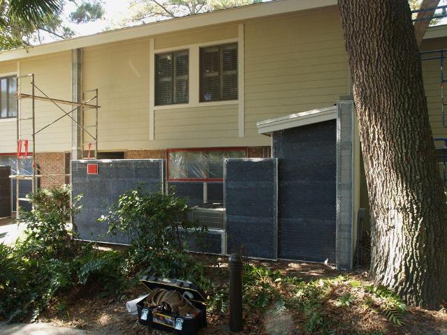 20090928lv2pic82.jpg