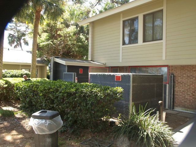 20090928lv2pic83.jpg