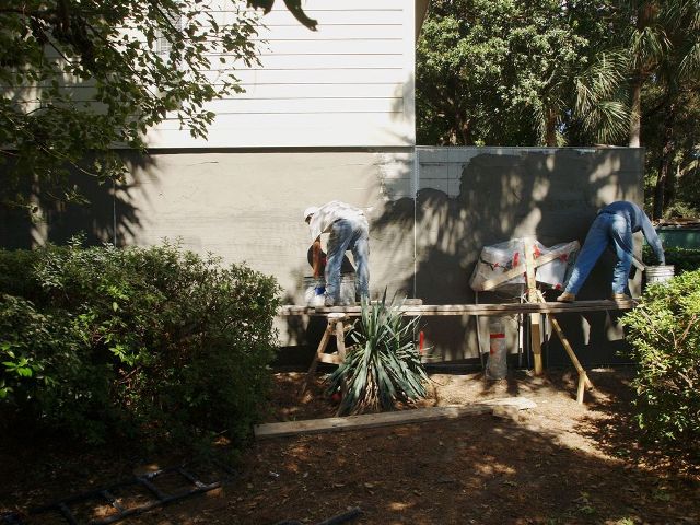 20090928lv2pic84.jpg