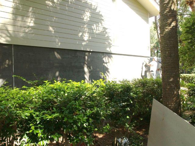 20090928lv2pic85.jpg