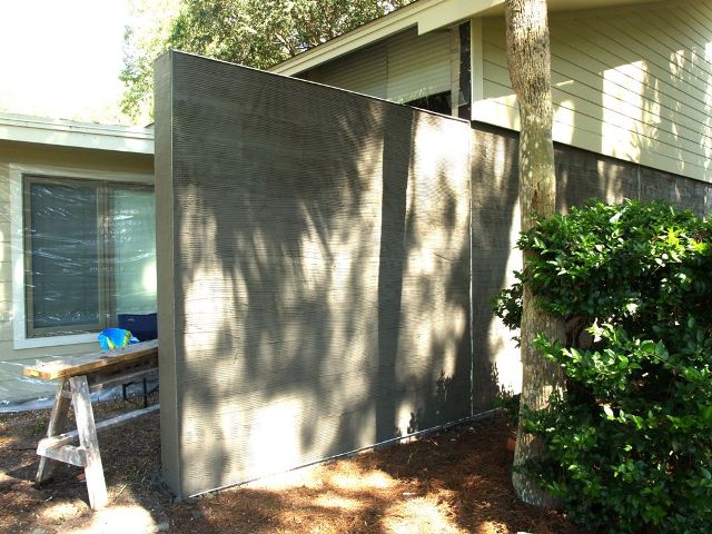20090928lv2pic86.jpg