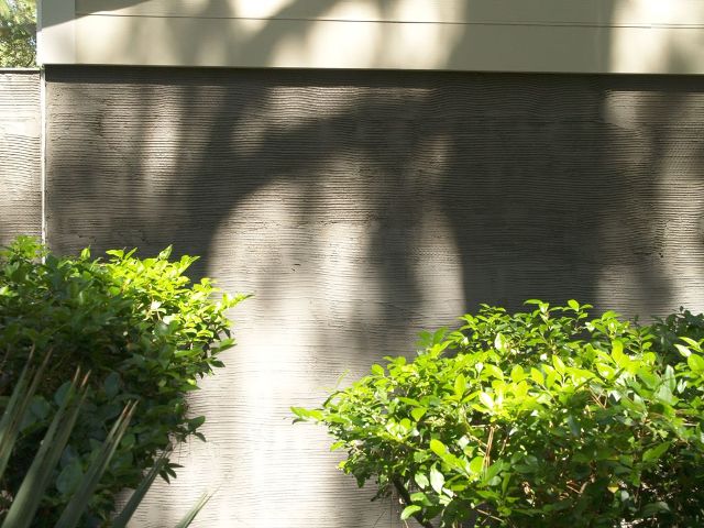 20090928lv2pic87.jpg