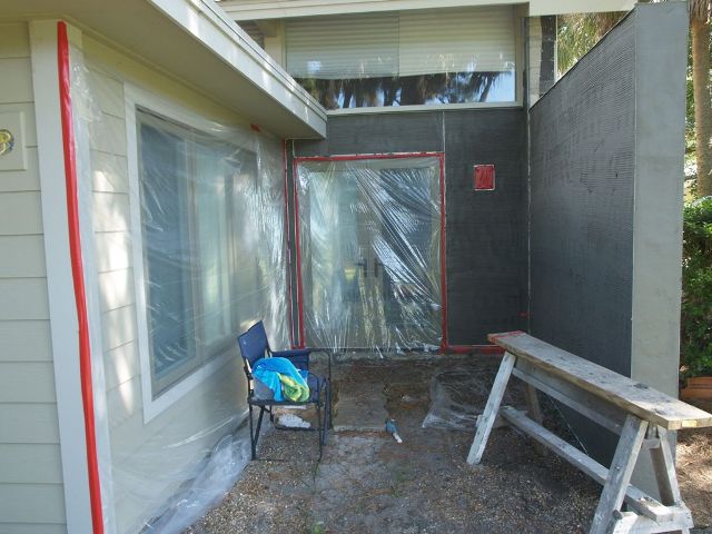 20090928lv2pic88.jpg