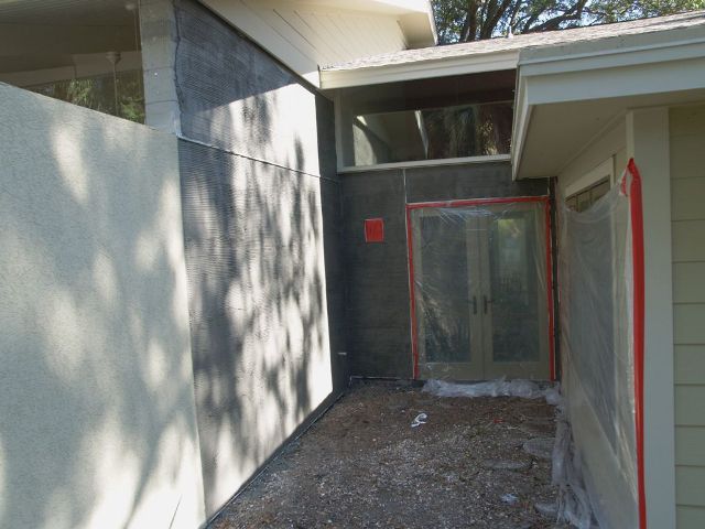 20090928lv2pic89.jpg