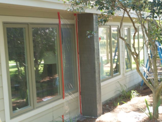 20090928lv2pic90.jpg