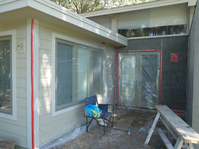20090928lv2pic91.jpg