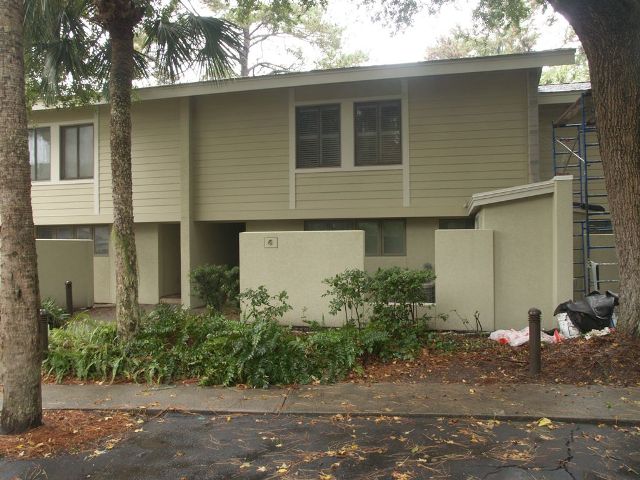20091005lv2pic92.jpg