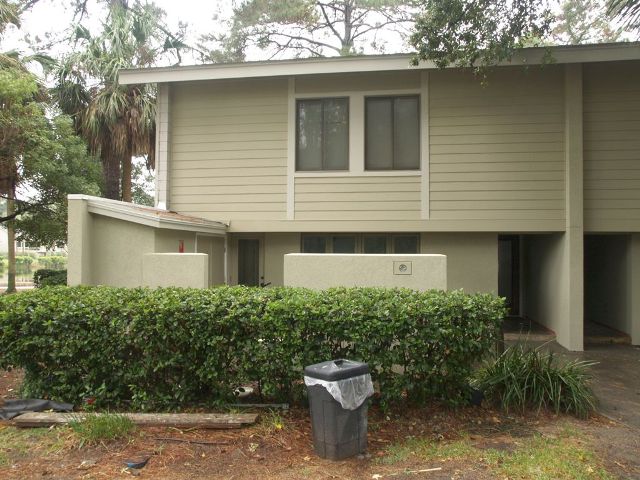 20091005lv2pic93.jpg