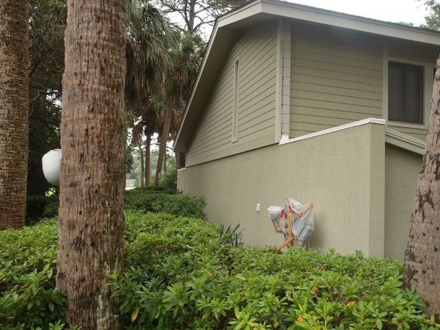 20091005lv2pic94.jpg