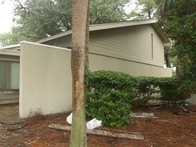 20091005lv2pic95.jpg