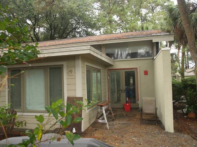 20091005lv2pic96.jpg