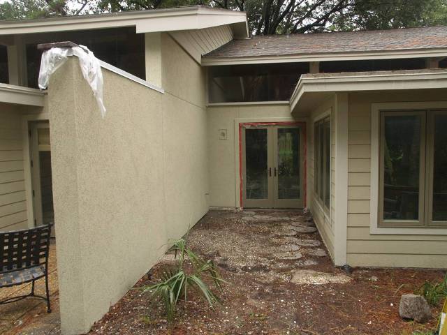 20091005lv2pic97.jpg