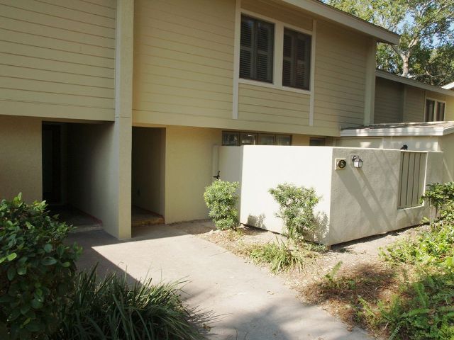 20091013lv2pic100.jpg