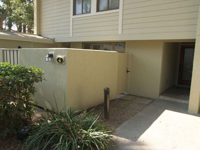 20091013lv2pic101.jpg