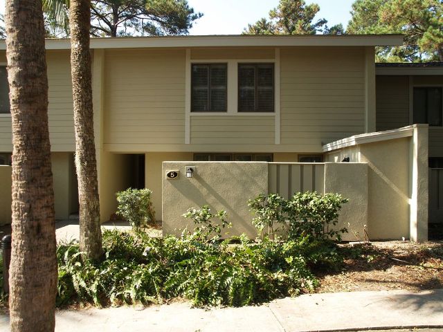 20091013lv2pic98.jpg