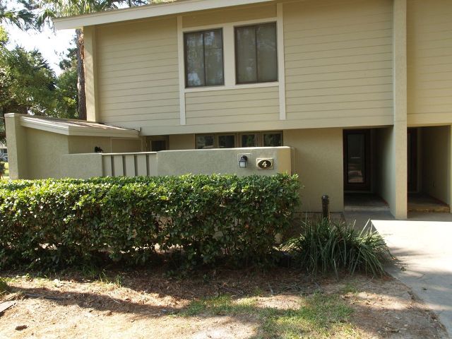 20091013lv2pic99.jpg