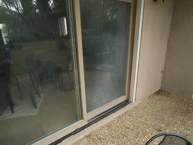 20091110_ston.creek296-3.jpg