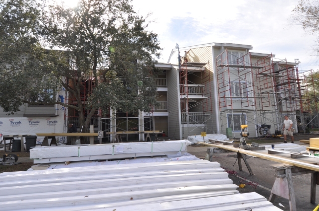 20091117_indsprbdga20.jpg