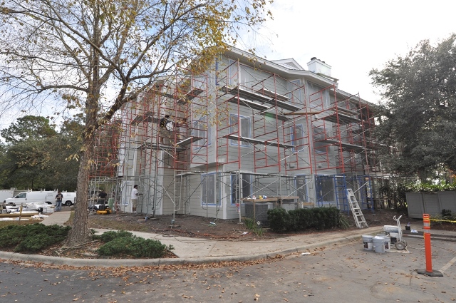 20091117_indsprbdga21.jpg