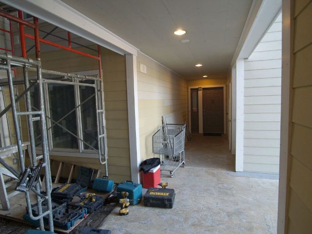 20091117_indsprbdga23.jpg