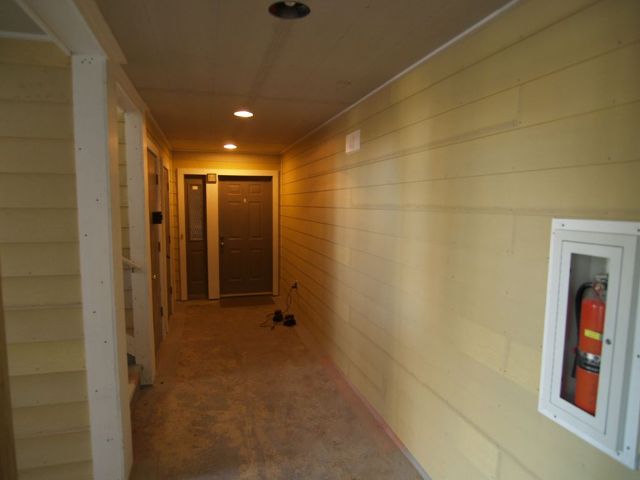 20091117_indsprbdga24.jpg