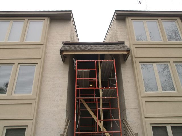 20091214_bluf5.jpg