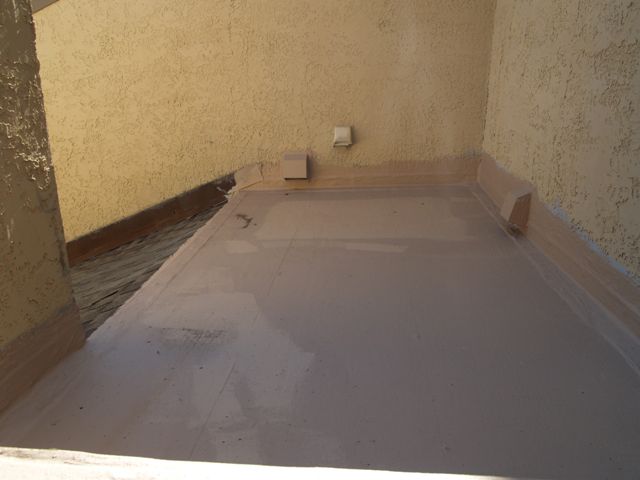 20100112_building_2a.jpg
