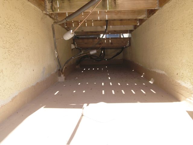 20100112_building_2a2.jpg