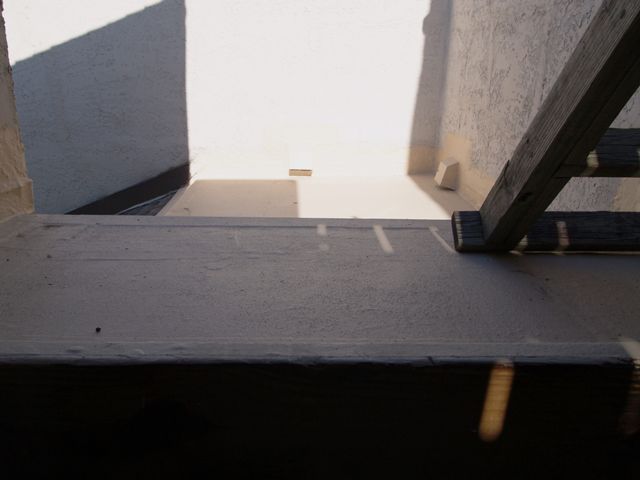 20100112_building_3a.jpg