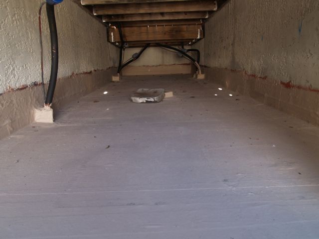 20100112_building_3a2.jpg
