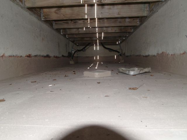 20100112_building_3b2.jpg