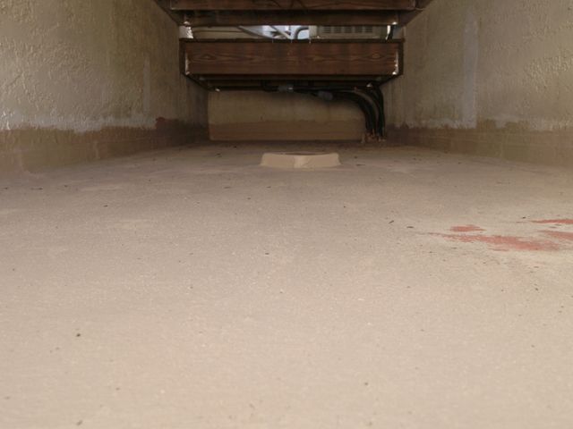 20100112_building_5a.jpg