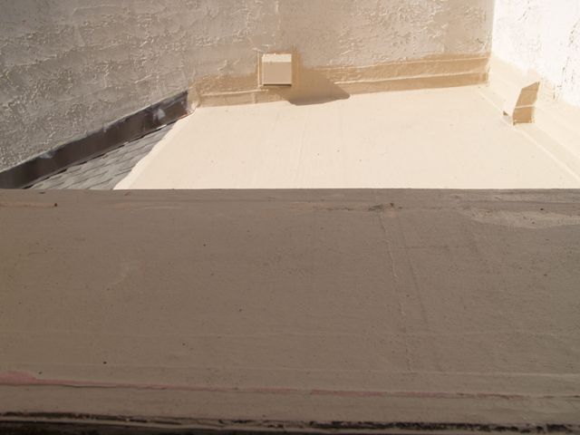 20100112_building_5a2.jpg