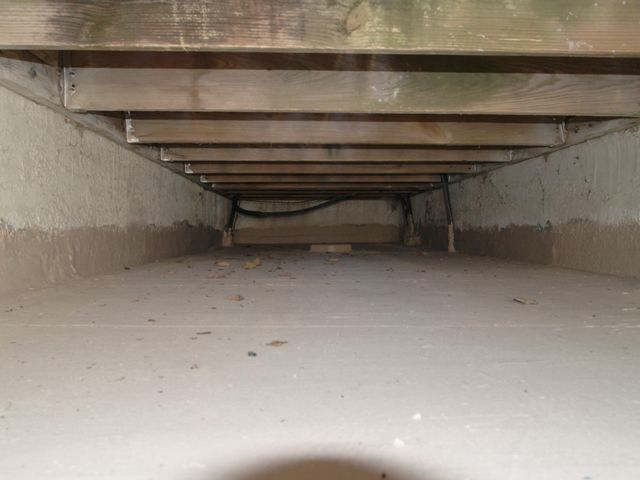 20100112_building_5b.jpg
