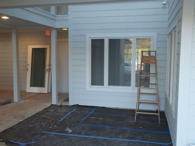 20100115bldga02.jpg