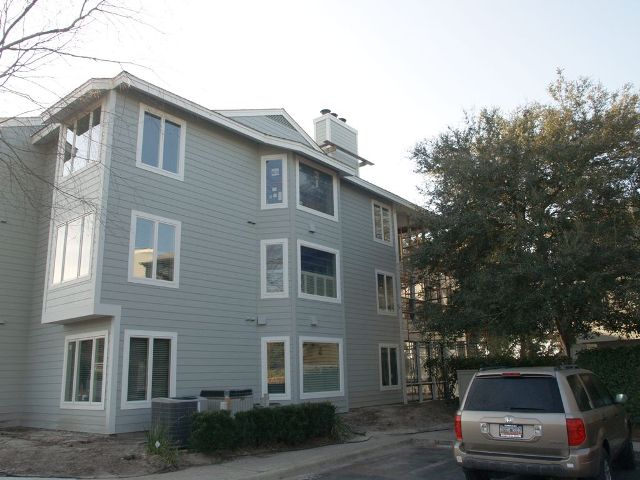 20100115bldga11.jpg