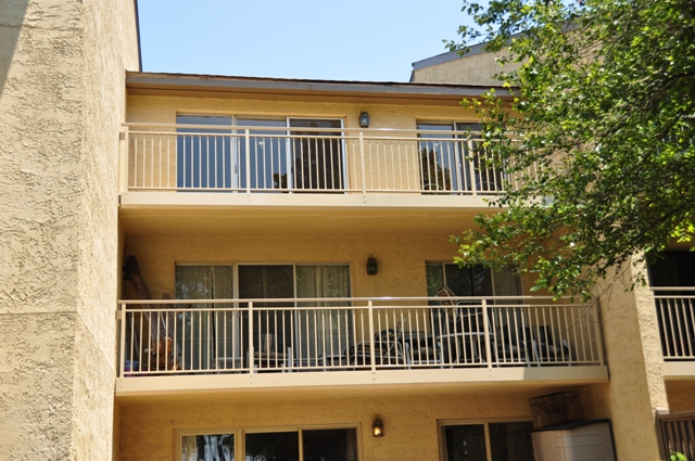 20100707bluff2bldunit1714.jpg