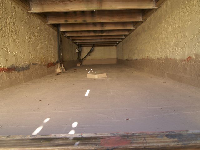 20100112_building_2b.jpg
