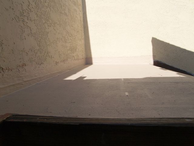 20100112_building_2b2.jpg