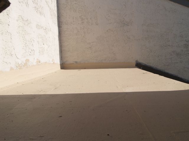 20100112_building_5b2.jpg