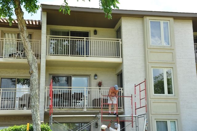 20100622bluff5bldunit1763.jpg