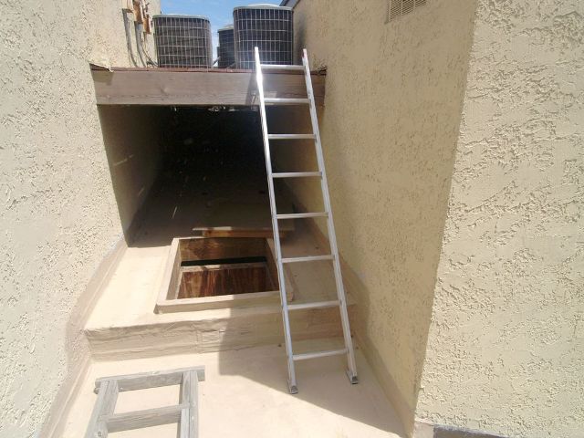 20100420_blfvl2right.jpg
