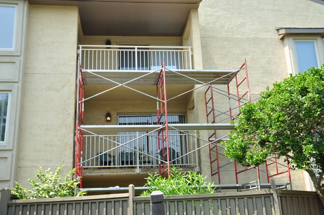 20100625bluff2bldunit_1720.jpg