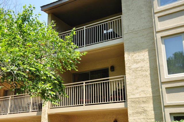 20100707bluff2bldunit1715.jpg