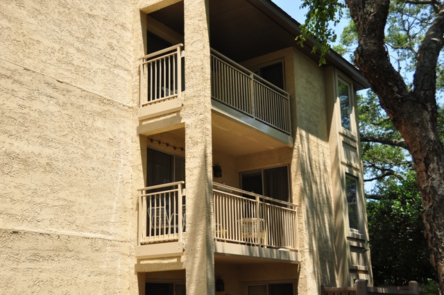 20100707bluff2bldunit1716.jpg