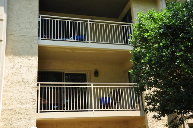 20100707bluff2bldunit1717.jpg