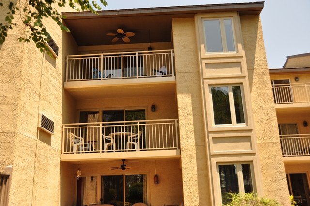 20100707bluff2bldunit1718.jpg