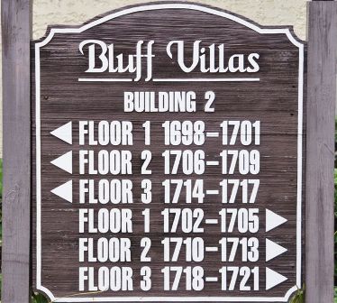 bld2sign.jpg